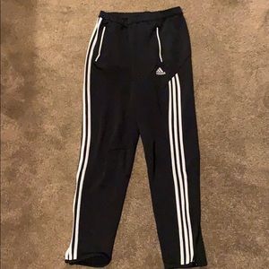 Adidas Soccer Pants